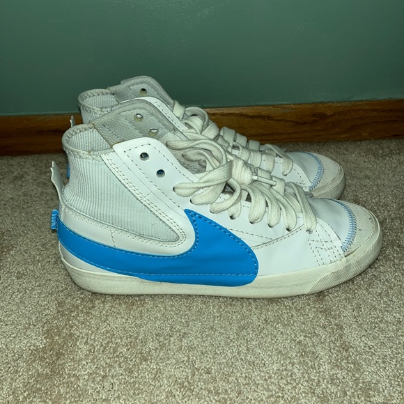 $50 - Picture 2 of 5